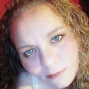 Meet your Posher, Chrystal lynne